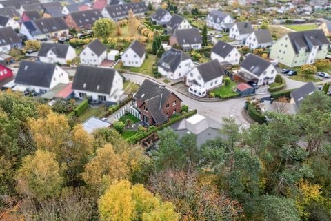 Bergen auf Rügen Häuser, Bergen auf Rügen Haus kaufen