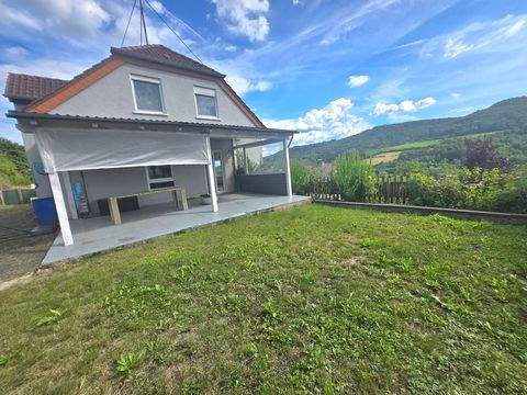 Bollendorf Häuser, Bollendorf Haus kaufen