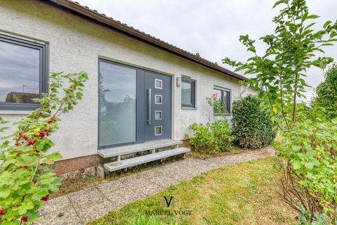 Nürtingen / Reudern Häuser, Nürtingen / Reudern Haus kaufen