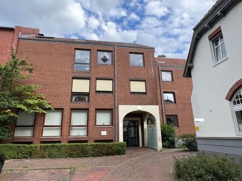 Ratzeburg Wohnungen, Ratzeburg Wohnung kaufen