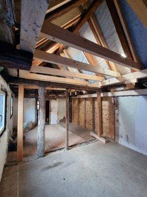 Neustadt Aisch - Innen 9.jpg