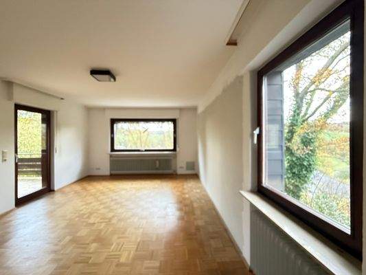 Obere Ebene   :::   Wohnzimmer