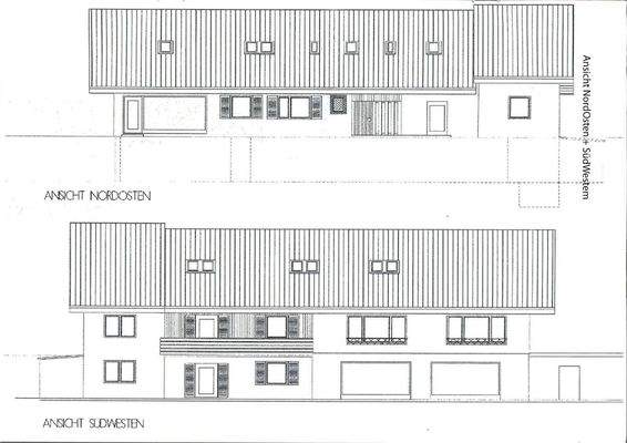 Ansicht Nordost + Südwest_Im Schorner 22, 79400 Kandern_page-0001
