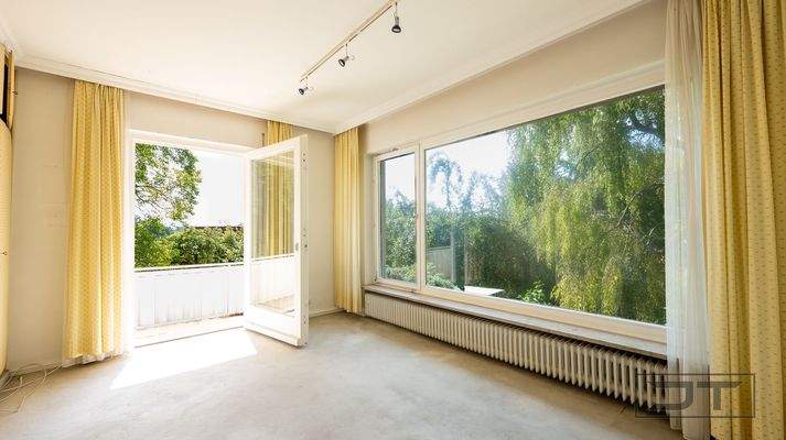 Tochterzimmer Ostflügel.jpg