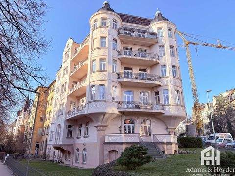 Kassel Wohnungen, Kassel Wohnung kaufen