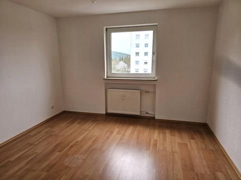 Bad Kreuznach Wohnungen, Bad Kreuznach Wohnung kaufen