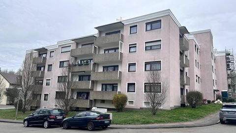 Heilbronn Wohnungen, Heilbronn Wohnung kaufen
