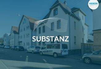SUBSTANZ 43