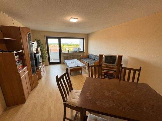 Ansicht_WohnEssbereich_4