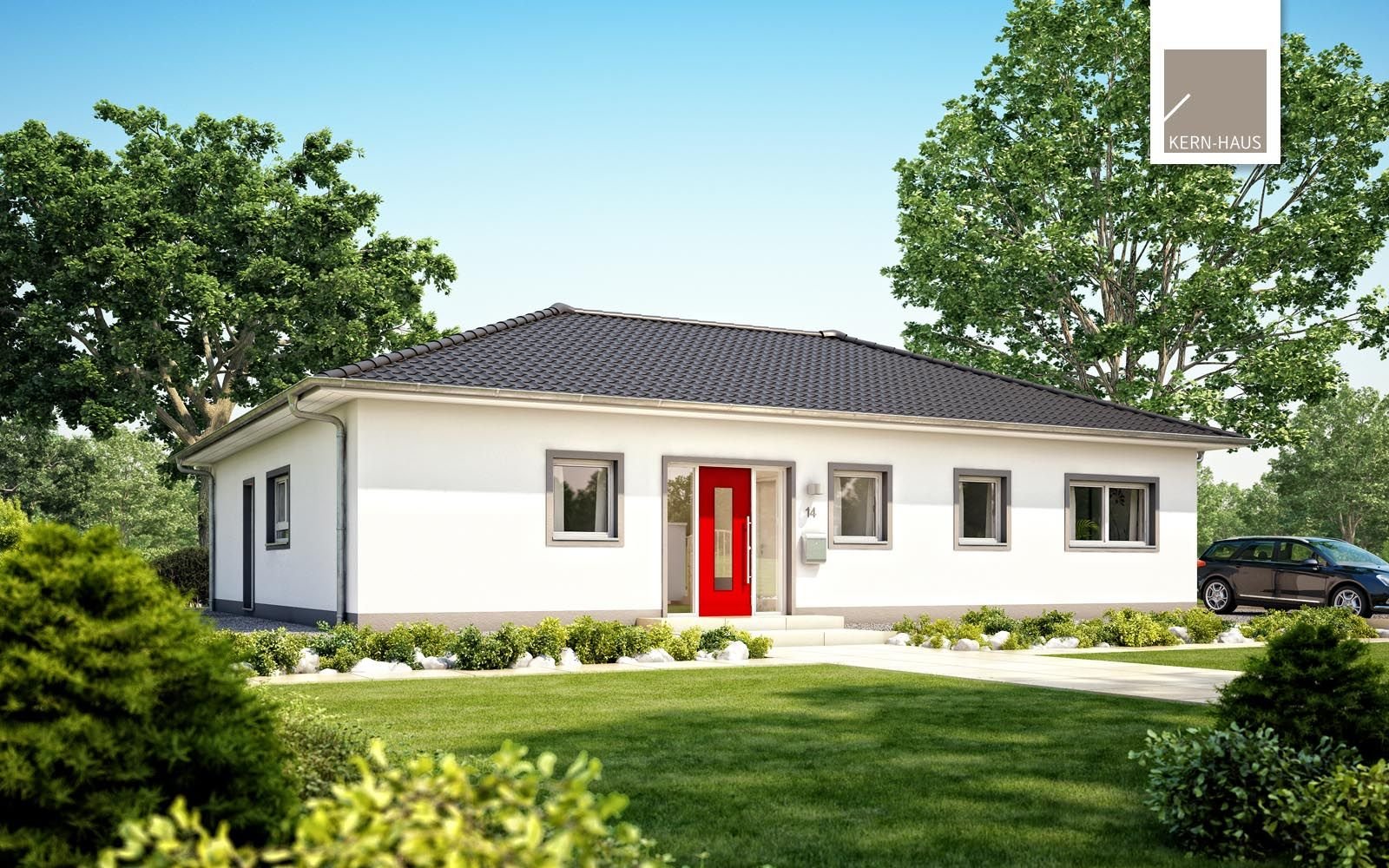 kern-haus-balance-eingang