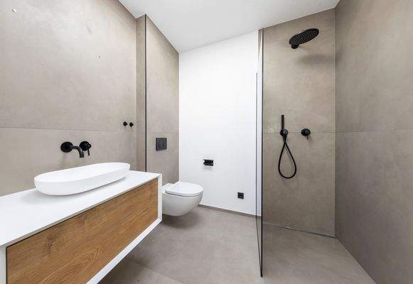 MyHome_Wohnung_Eugendorf_38