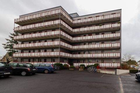 Kaarst Wohnungen, Kaarst Wohnung kaufen