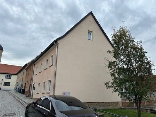 Außenansicht.jpg