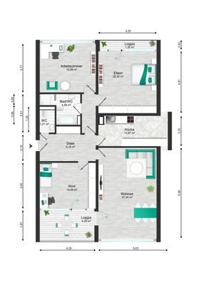 Grundriss hoch-min 2