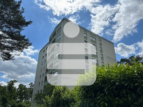 Spardorf Wohnungen, Spardorf Wohnung kaufen
