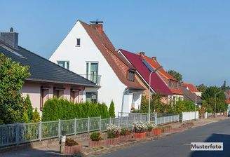 Keine Originalbilder