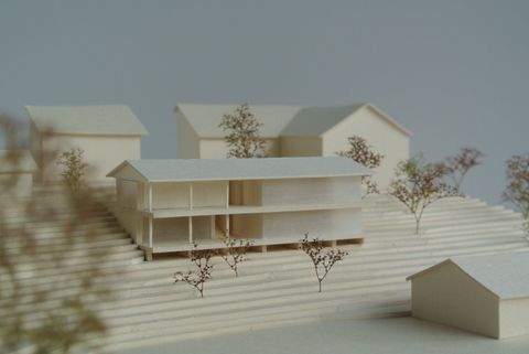 Plainfeld Grundstücke, Plainfeld Grundstück kaufen