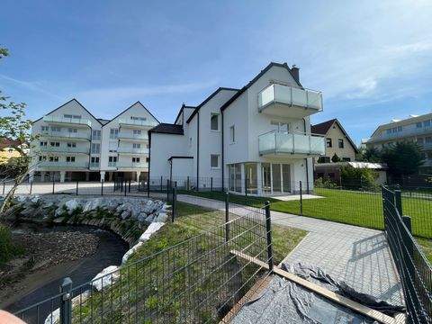 Gablitz Wohnungen, Gablitz Wohnung kaufen