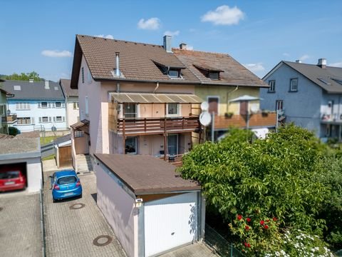 Klettgau Häuser, Klettgau Haus kaufen