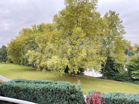 Aschaffenburg Wohnungen, Aschaffenburg Wohnung mieten