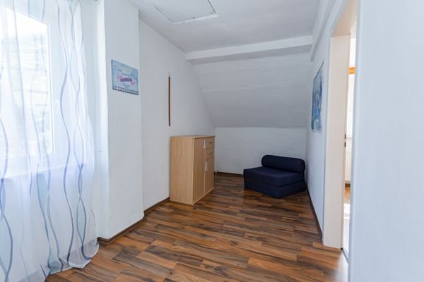 Zimmer DG