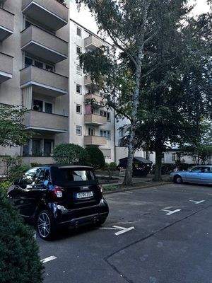 Stellplatz-Fläche 1