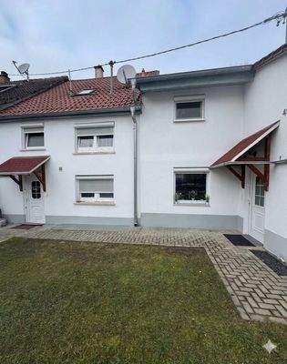 2WhatsApp Image 2026-03-10 at 18.12.58.jpeg