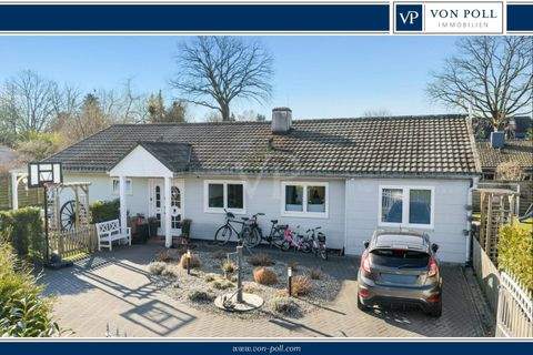 Rellingen Häuser, Rellingen Haus kaufen