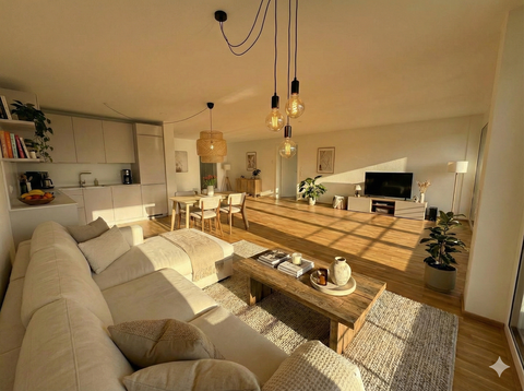 Konstanz Wohnungen, Konstanz Wohnung mieten