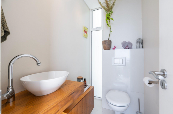 Bildschirmfoto 2025-05-23 um 09.27.06.png