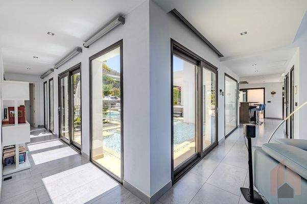 CostaBlanca Exclusive