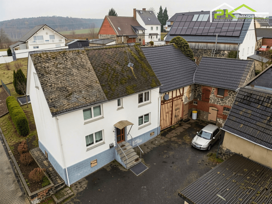 Startbild Exposé_Heilberscheid