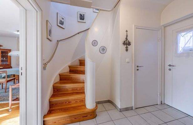 KLS_8037-HDR-Bearbeitet