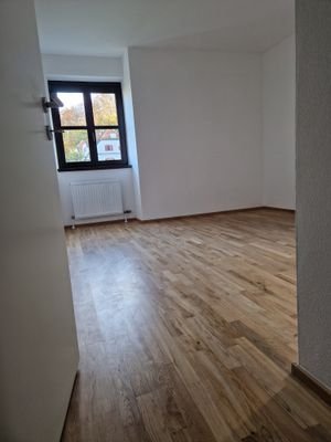 1000051610.jpg