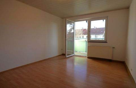 Nürnberg Wohnungen, Nürnberg Wohnung mieten