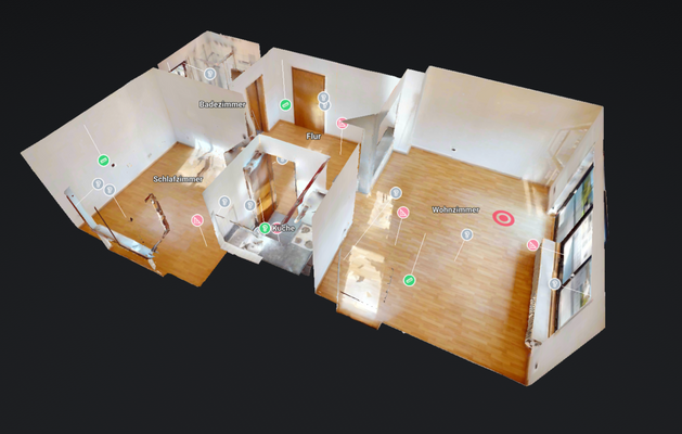 Bildschirmfoto 2025-10-20 um 08.47.03.png