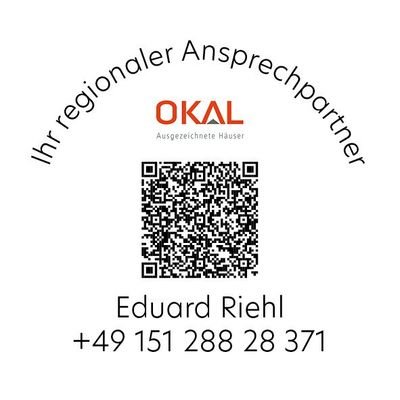 OKAL - Eduard Riehl