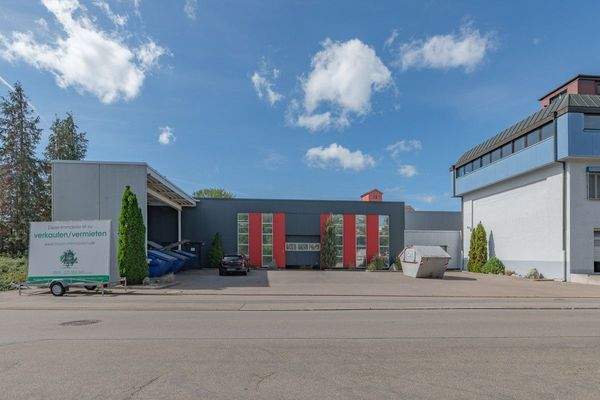 Gewerbe Schwenningen (2)