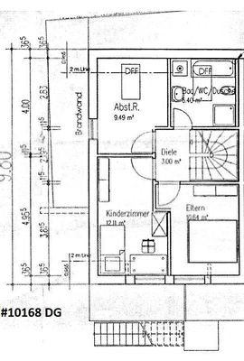 Bild14