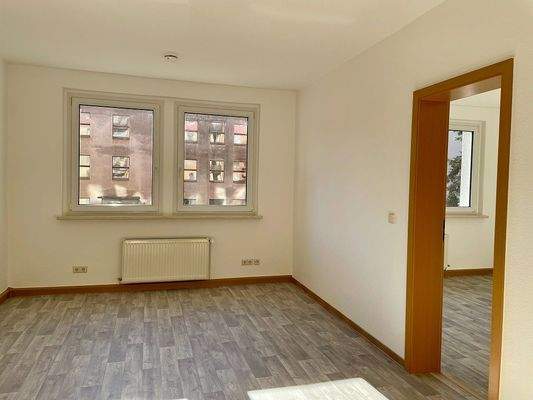 Beispielbild Wohnzimmer