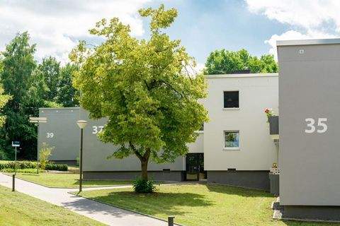 Dortmund Wohnungen, Dortmund Wohnung mieten