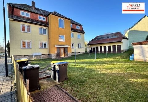 Grana Wohnungen, Grana Wohnung mieten
