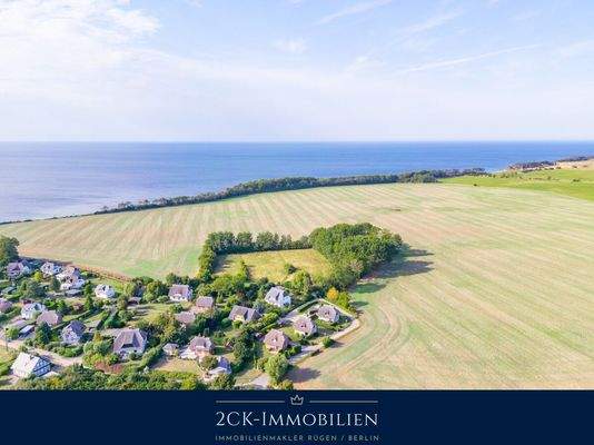 Goos 21 aus der Luft (13)