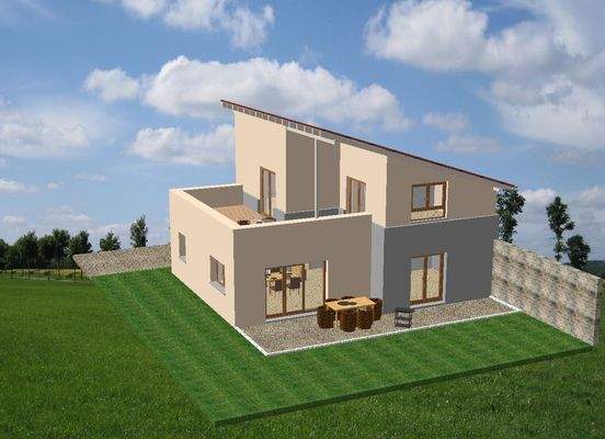 Bebauungsvorschlag Kalkgrube 11b.jpg