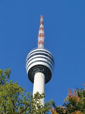 Fernsehturm.jpg