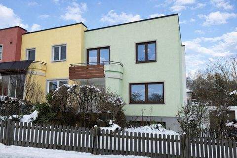 Bayreuth Häuser, Bayreuth Haus kaufen