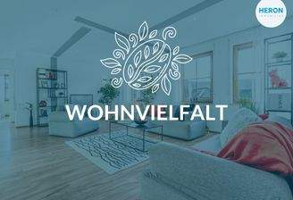 WOHNVIELFALT 43