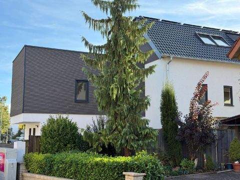 Angelbachtal Wohnungen, Angelbachtal Wohnung mieten