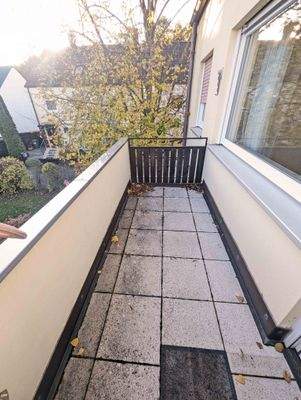 OG Balkon PXL_20251030_143711879b.jpg