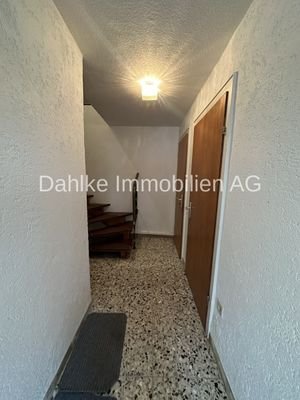 Flur, Bild 4